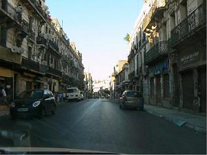 rue de Tlemcen (12) 